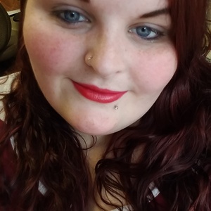 JessicaWakem's avatar